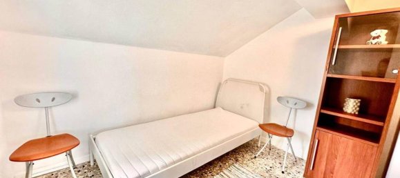 Casa de 11 divisões em Dubino, Italy N.º 68838 29