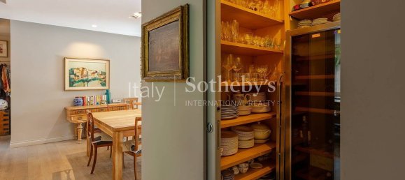 6 غرف نوم شقة في Rome, Italy رقم 325098 3