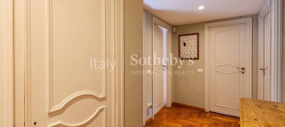 6 غرف نوم شقة في Rome, Italy رقم 325098 28