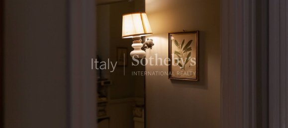 6 غرف نوم شقة في Rome, Italy رقم 325098 27