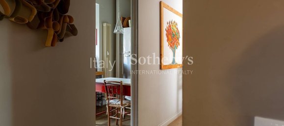 6 غرف نوم شقة في Rome, Italy رقم 325098 16