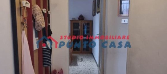 3 bedrooms Apartment in Marsala, Italy No. 381273 14