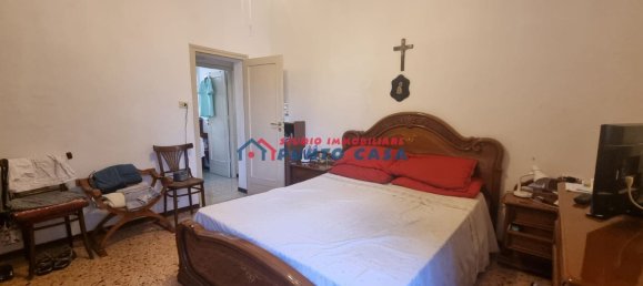 3 bedrooms Apartment in Marsala, Italy No. 381273 19