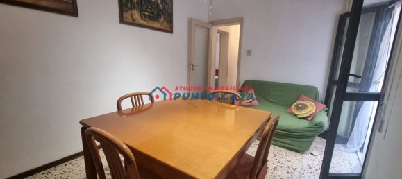 3 bedrooms Apartment in Marsala, Italy No. 381273 3