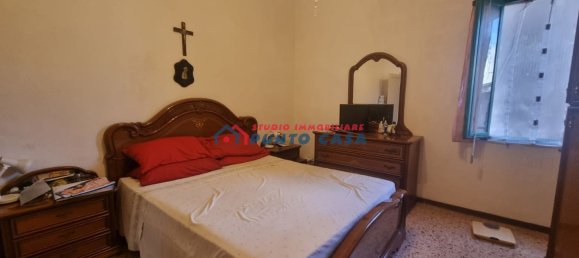 3 bedrooms Apartment in Marsala, Italy No. 381273 7
