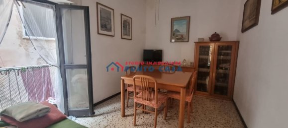 3 bedrooms Apartment in Marsala, Italy No. 381273 17