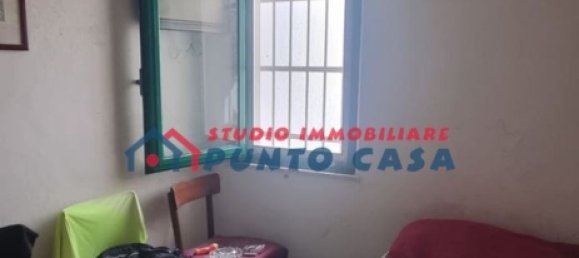 3 bedrooms Apartment in Marsala, Italy No. 381273 13