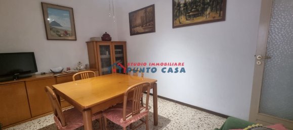 3 bedrooms Apartment in Marsala, Italy No. 381273 18