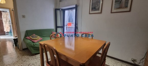 3 bedrooms Apartment in Marsala, Italy No. 381273 2