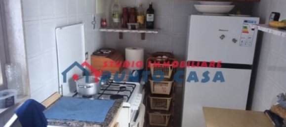 3 bedrooms Apartment in Marsala, Italy No. 381273 6