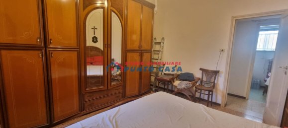 3 bedrooms Apartment in Marsala, Italy No. 381273 10