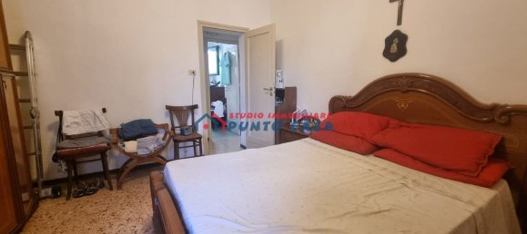3 bedrooms Apartment in Marsala, Italy No. 381273 20