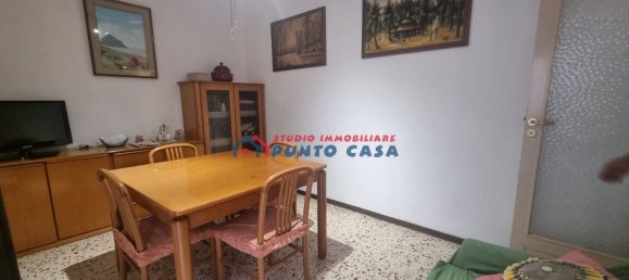 3 bedrooms Apartment in Marsala, Italy No. 381273 16