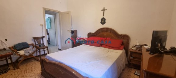 3 bedrooms Apartment in Marsala, Italy No. 381273 9