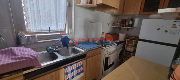 3 bedrooms Apartment in Marsala, Italy No. 381273 5