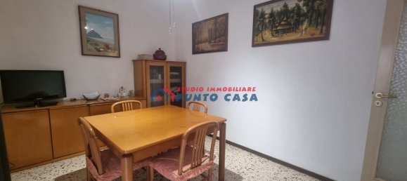 3 bedrooms Apartment in Marsala, Italy No. 381273 4