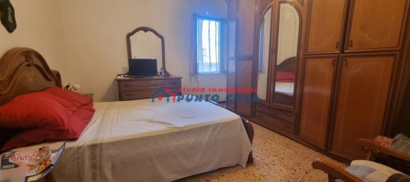 3 bedrooms Apartment in Marsala, Italy No. 381273 8