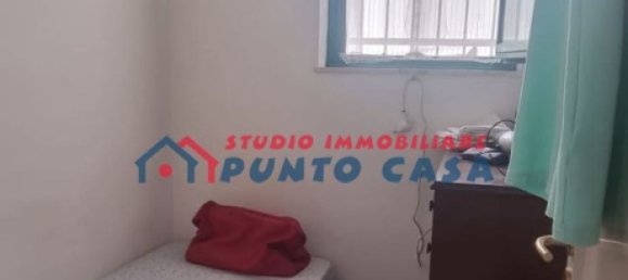 3 bedrooms Apartment in Marsala, Italy No. 381273 12