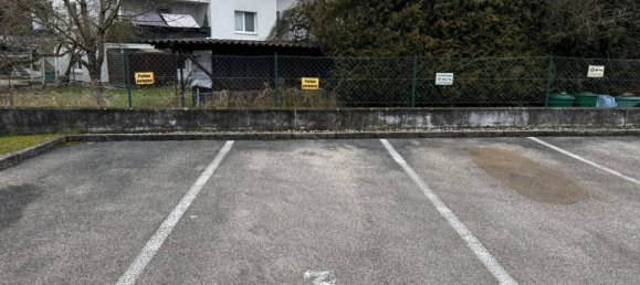 4-Zimmer Wohnung in Schwanenstadt, Austria, Nr. 178077 16