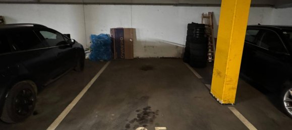 4-Zimmer Wohnung in Schwanenstadt, Austria, Nr. 178077 17