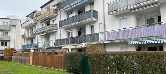 4-Zimmer Wohnung in Schwanenstadt, Austria, Nr. 178077 14