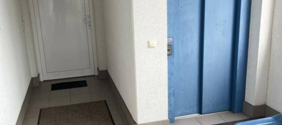 4-Zimmer Wohnung in Schwanenstadt, Austria, Nr. 178077 12