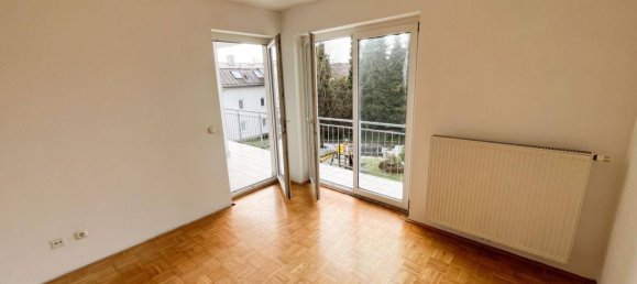 4-Zimmer Wohnung in Schwanenstadt, Austria, Nr. 178077 6