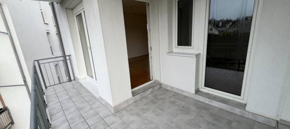4-Zimmer Wohnung in Schwanenstadt, Austria, Nr. 178077 10