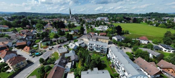 4-Zimmer Wohnung in Schwanenstadt, Austria, Nr. 178077 18