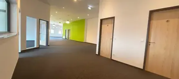 Propiedad comercial en Garmisch-Partenkirchen, Germany 945 m² No. 184889 3