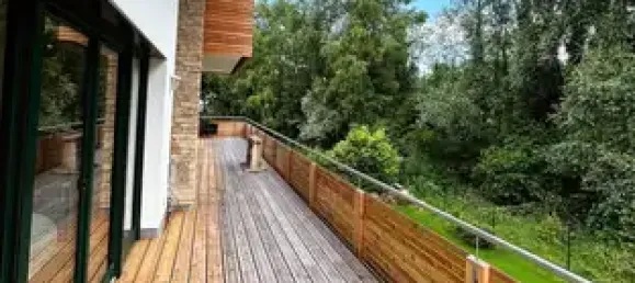 Propiedad comercial en Garmisch-Partenkirchen, Germany 945 m² No. 184889 2