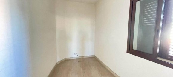 Квартира с 3 комнатами в Сиракузы, Италия № 241799 9