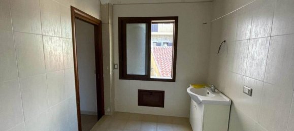 Квартира с 3 комнатами в Сиракузы, Италия № 241799 12