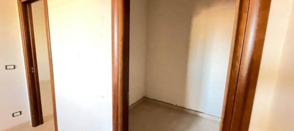 Квартира с 3 комнатами в Сиракузы, Италия № 241799 7