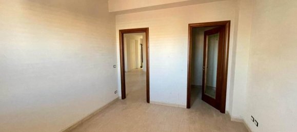 Квартира с 3 комнатами в Сиракузы, Италия № 241799 6