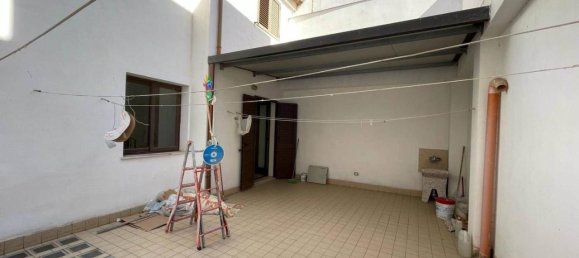 Квартира с 3 комнатами в Сиракузы, Италия № 241799 15