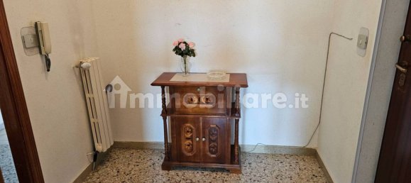 4 bedrooms Apartment in Enna, Italy No. 353904 14
