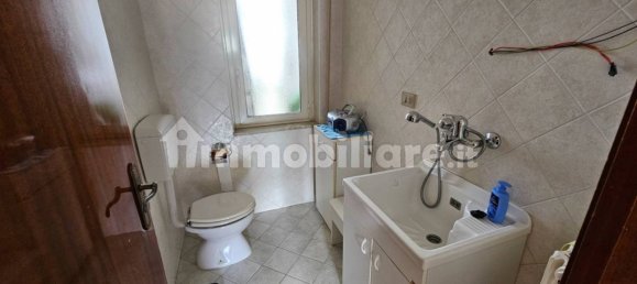 4 bedrooms Apartment in Enna, Italy No. 353904 17