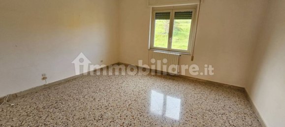 4 bedrooms Apartment in Enna, Italy No. 353904 6