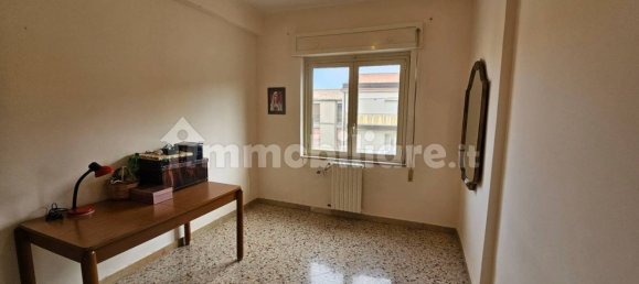 4 bedrooms Apartment in Enna, Italy No. 353904 3