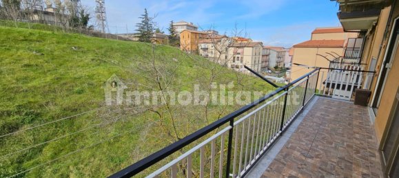 4 bedrooms Apartment in Enna, Italy No. 353904 20