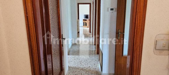 4 bedrooms Apartment in Enna, Italy No. 353904 19