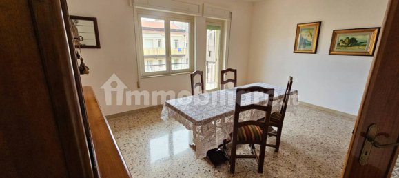 4 bedrooms Apartment in Enna, Italy No. 353904 12
