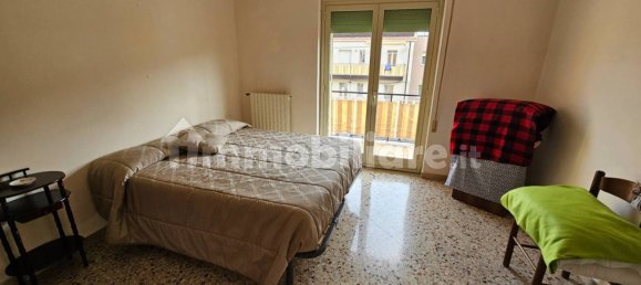 4 bedrooms Apartment in Enna, Italy No. 353904 5