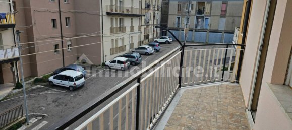 4 bedrooms Apartment in Enna, Italy No. 353904 24