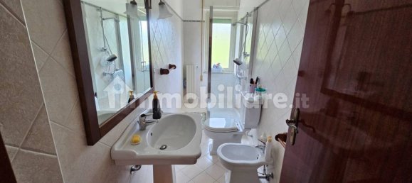 4 bedrooms Apartment in Enna, Italy No. 353904 15