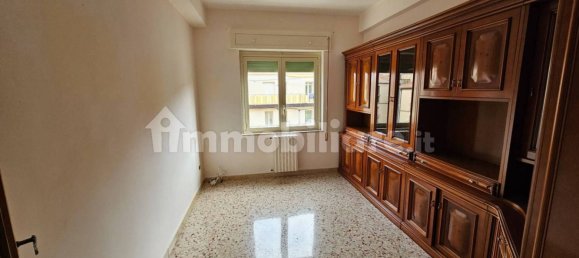 4 bedrooms Apartment in Enna, Italy No. 353904 8