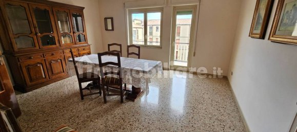 4 bedrooms Apartment in Enna, Italy No. 353904 13