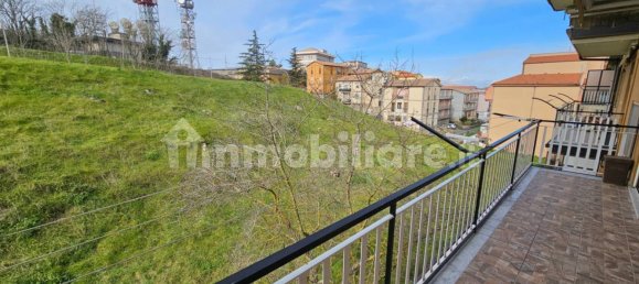 4 bedrooms Apartment in Enna, Italy No. 353904 22