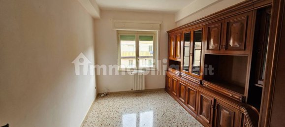 4 bedrooms Apartment in Enna, Italy No. 353904 9